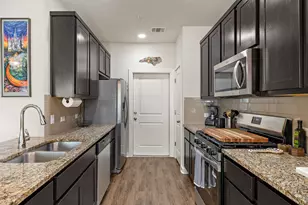 1101 E Parmer Ln, Austin, TX 78753 - Photo 13