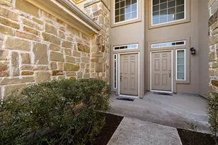 1101 E Parmer Ln, Austin, TX 78753 - Photo 3