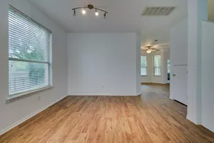 1112 Sundrop Pl, Round Rock, TX 78665 - Photo 27