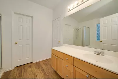 1112 Sundrop Place, Round Rock, TX 78665 - Photo 19
