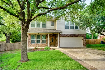 1112 Sundrop Place, Round Rock, TX 78665 - Photo 37