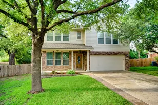 1112 Sundrop Pl, Round Rock, TX 78665 - Photo 37