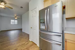 1112 Sundrop Pl, Round Rock, TX 78665 - Photo 5