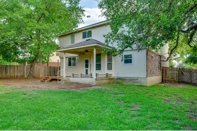 1112 Sundrop Place, Round Rock, TX 78665 - Photo 35