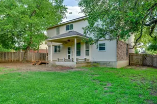 1112 Sundrop Pl, Round Rock, TX 78665 - Photo 35