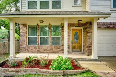 1112 Sundrop Place, Round Rock, TX 78665 - Photo 1