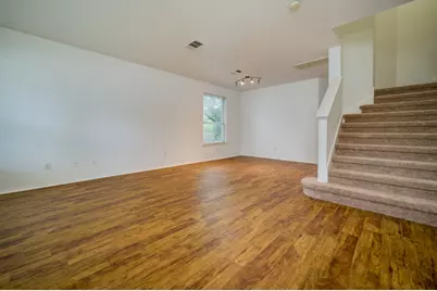 1112 Sundrop Place, Round Rock, TX 78665 - Photo 29
