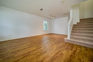 1112 Sundrop Pl, Round Rock, TX 78665 - Photo 29