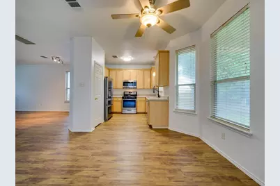 1112 Sundrop Place, Round Rock, TX 78665 - Photo 3