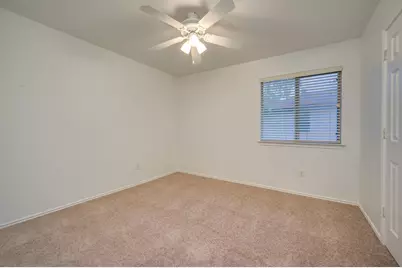 1112 Sundrop Place, Round Rock, TX 78665 - Photo 11