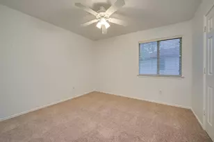 1112 Sundrop Pl, Round Rock, TX 78665 - Photo 11