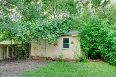 1112 Sundrop Place, Round Rock, TX 78665 - Photo 31