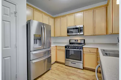 1112 Sundrop Place, Round Rock, TX 78665 - Photo 7