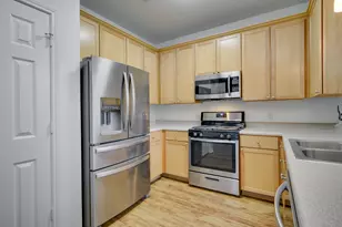 1112 Sundrop Pl, Round Rock, TX 78665 - Photo 7