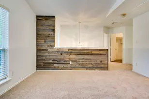 1112 Sundrop Pl, Round Rock, TX 78665 - Photo 13