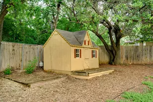 1112 Sundrop Pl, Round Rock, TX 78665 - Photo 33