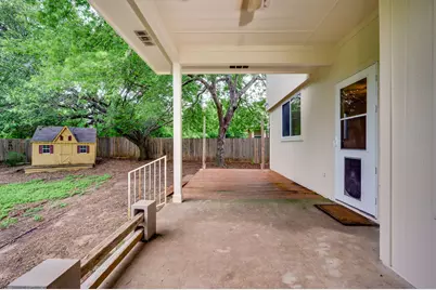 1112 Sundrop Place, Round Rock, TX 78665 - Photo 39