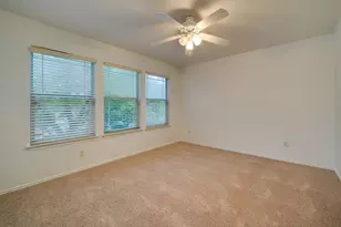 1112 Sundrop Pl, Round Rock, TX 78665 - Photo 9