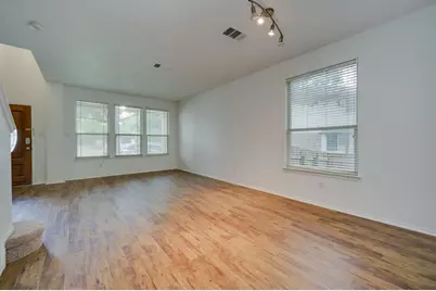 1112 Sundrop Place, Round Rock, TX 78665 - Photo 25