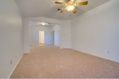 1112 Sundrop Place, Round Rock, TX 78665 - Photo 21