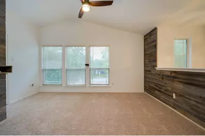 1112 Sundrop Place, Round Rock, TX 78665 - Photo 15
