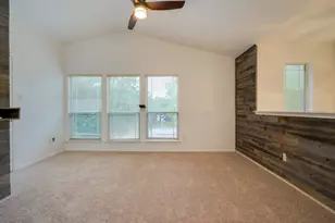 1112 Sundrop Pl, Round Rock, TX 78665 - Photo 15