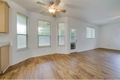 1112 Sundrop Place, Round Rock, TX 78665 - Photo 3