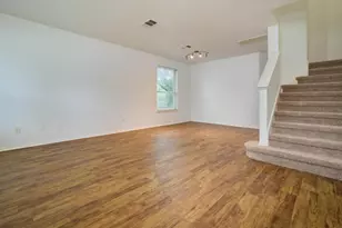 1112 Sundrop Pl, Round Rock, TX 78665 - Photo 5