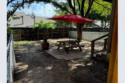 1504 Waterloo Trail #A, Austin, TX 78704 - Photo 11