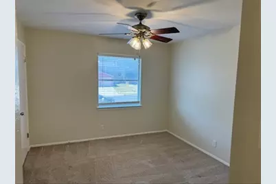 1504 Waterloo Trail #A, Austin, TX 78704 - Photo 9