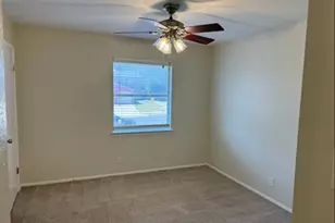 1504 Waterloo Tr, Austin, TX 78704 - Photo 9