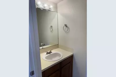 1504 Waterloo Trail #A, Austin, TX 78704 - Photo 5