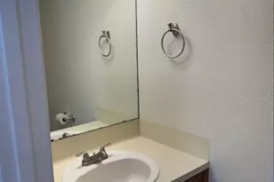 1504 Waterloo Tr, Austin, TX 78704 - Photo 5