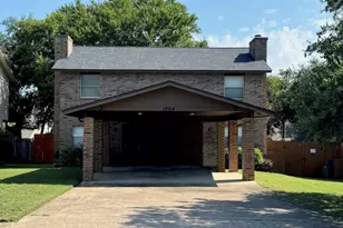 1504 Waterloo Tr, Austin, TX 78704 - Photo 3