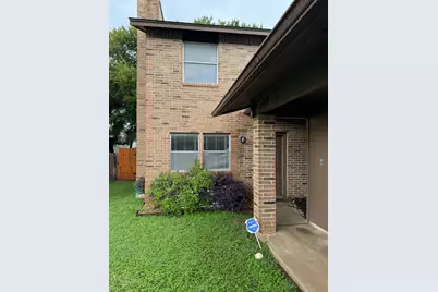 1504 Waterloo Trail #A, Austin, TX 78704 - Photo 1