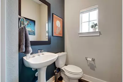 4810 Springdale Road, Austin, TX 78723 - Photo 33