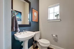 4810 Springdale Rd, Austin, TX 78723 - Photo 33