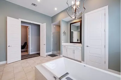 4810 Springdale Road, Austin, TX 78723 - Photo 21