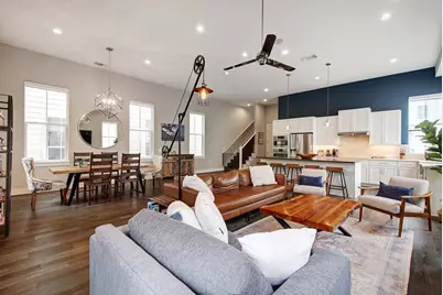 4810 Springdale Road, Austin, TX 78723 - Photo 5