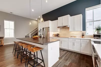 4810 Springdale Road, Austin, TX 78723 - Photo 13