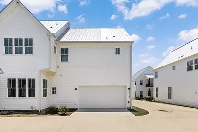 4810 Springdale Road, Austin, TX 78723 - Photo 35