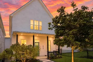 4810 Springdale Rd, Austin, TX 78723 - Photo 35