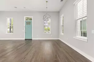 4810 Springdale Rd, Austin, TX 78723 - Photo 9