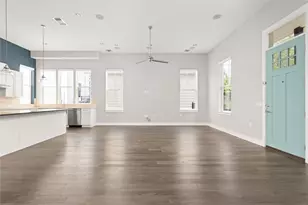 4810 Springdale Rd, Austin, TX 78723 - Photo 11