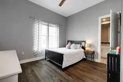 4810 Springdale Road, Austin, TX 78723 - Photo 31