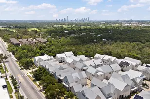 4810 Springdale Rd, Austin, TX 78723 - Photo 33