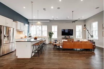 4810 Springdale Road, Austin, TX 78723 - Photo 9