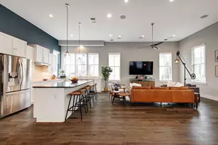 4810 Springdale Rd, Austin, TX 78723 - Photo 9