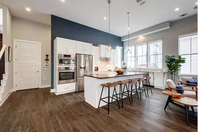 4810 Springdale Road, Austin, TX 78723 - Photo 9