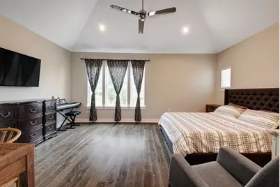 4810 Springdale Road, Austin, TX 78723 - Photo 17